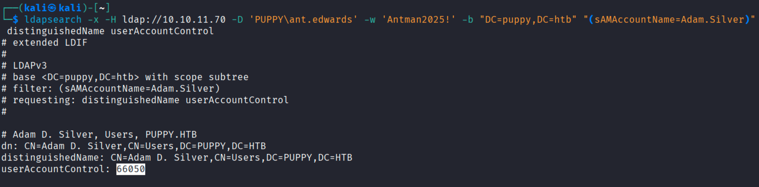 Screenshot 2025-11-06 at 21.15.45