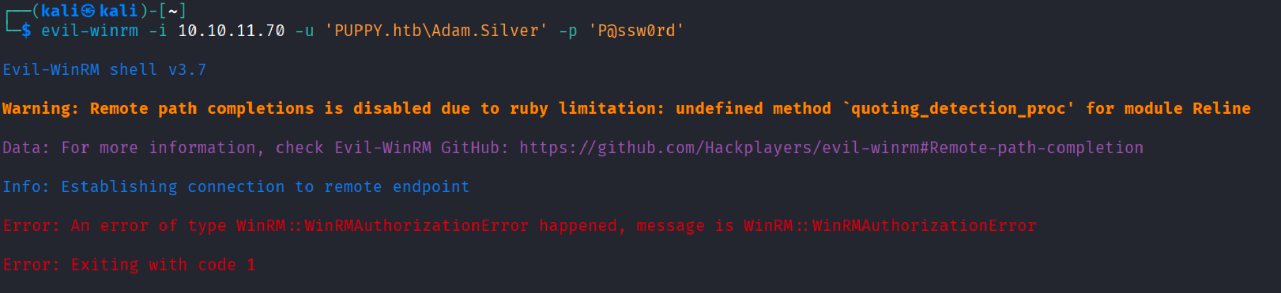 Screenshot 2025-11-06 at 21.04.40