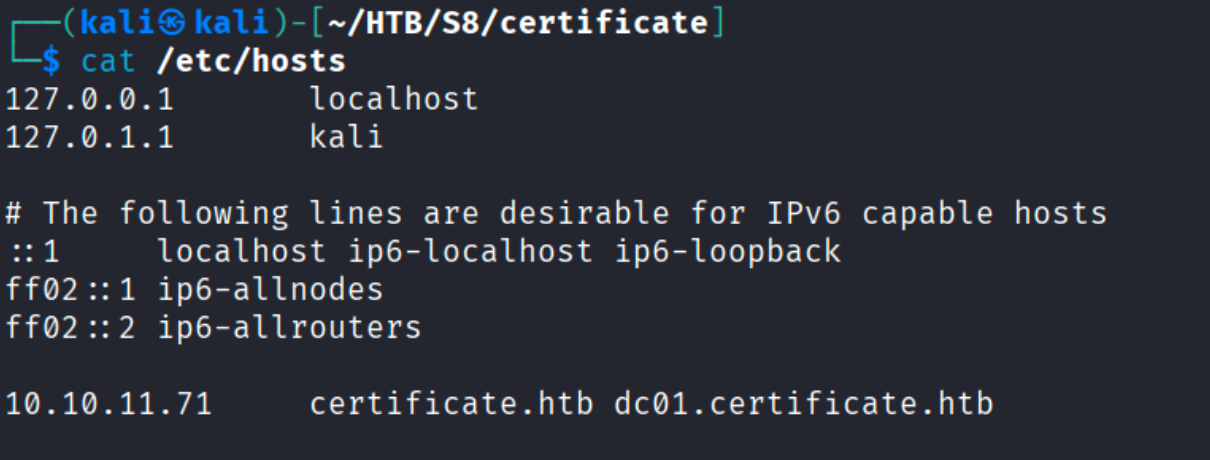 Screenshot 2025-11-18 at 22.06.48