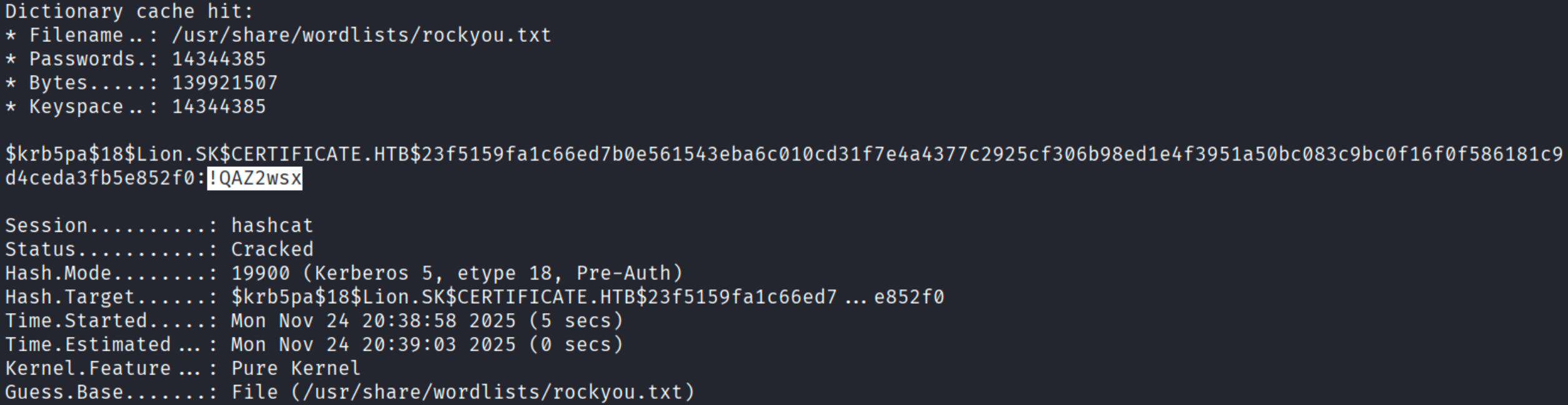 Screenshot 2025-11-24 at 20.43.25