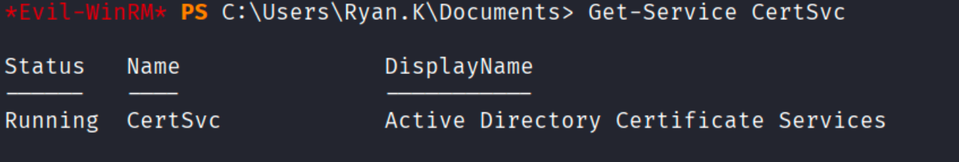 Screenshot 2025-11-25 at 19.50.27