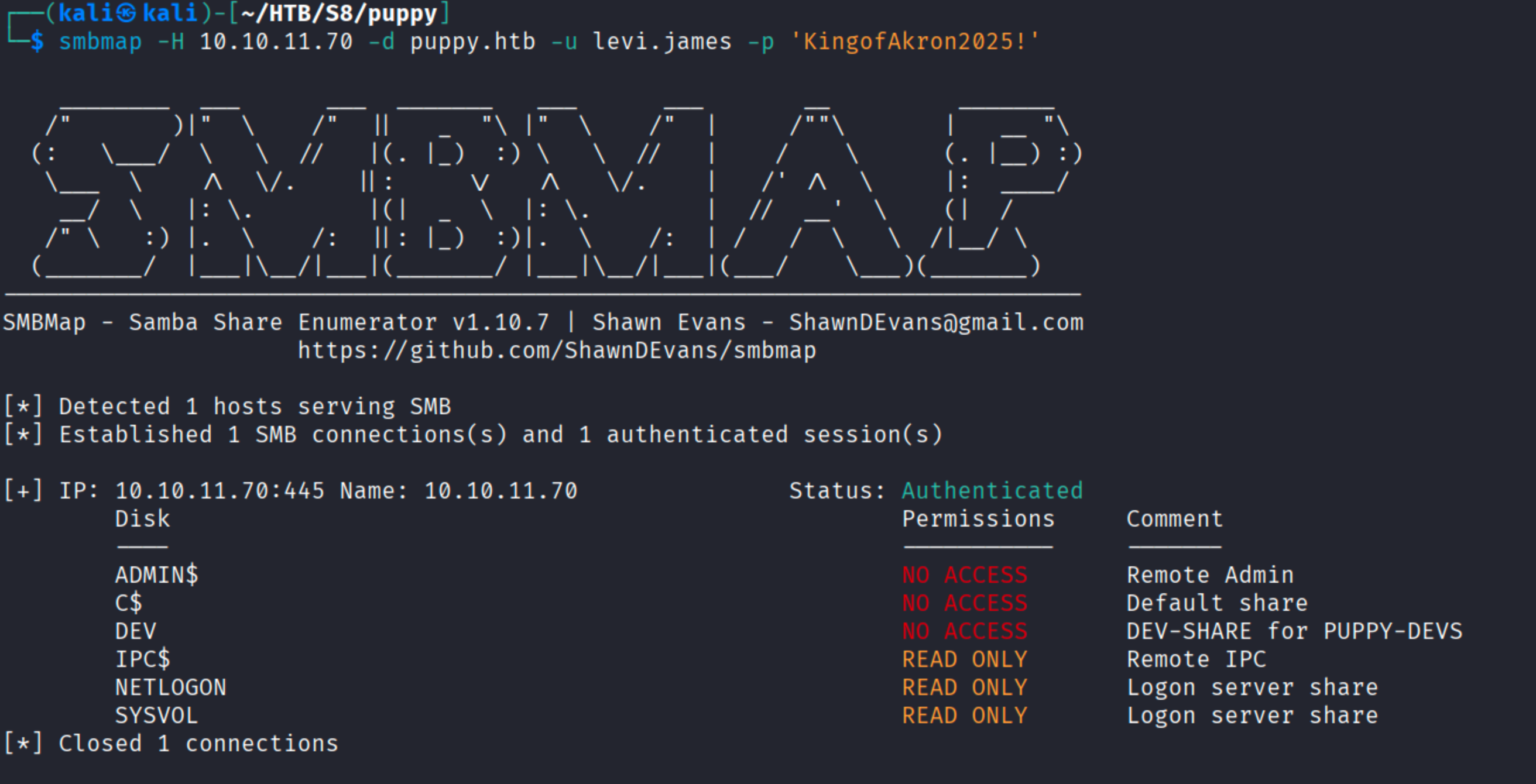 Screenshot 2025-11-03 at 22.11.48