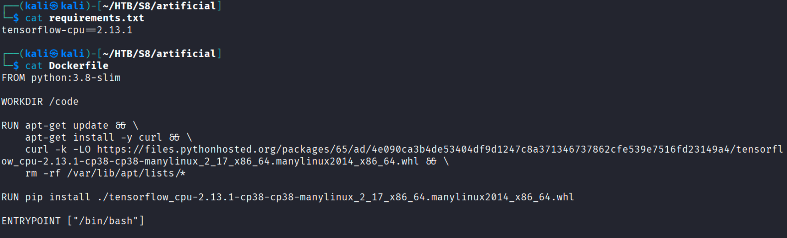 Screenshot 2025-11-27 at 22.00.05