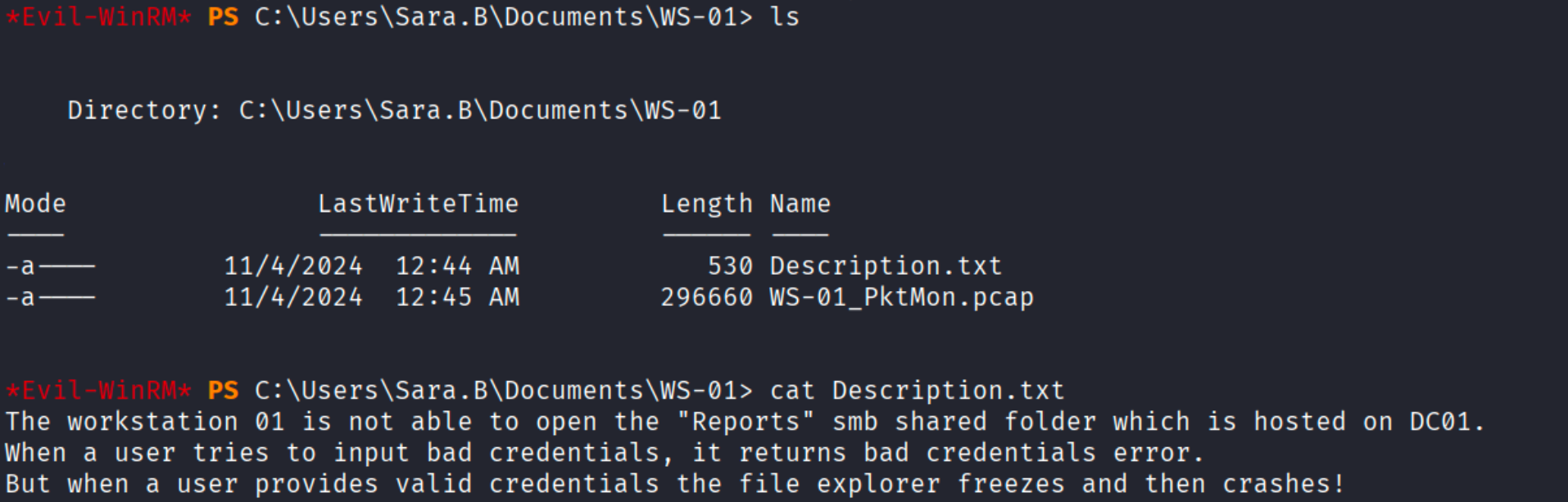 Screenshot 2025-11-19 at 22.03.00