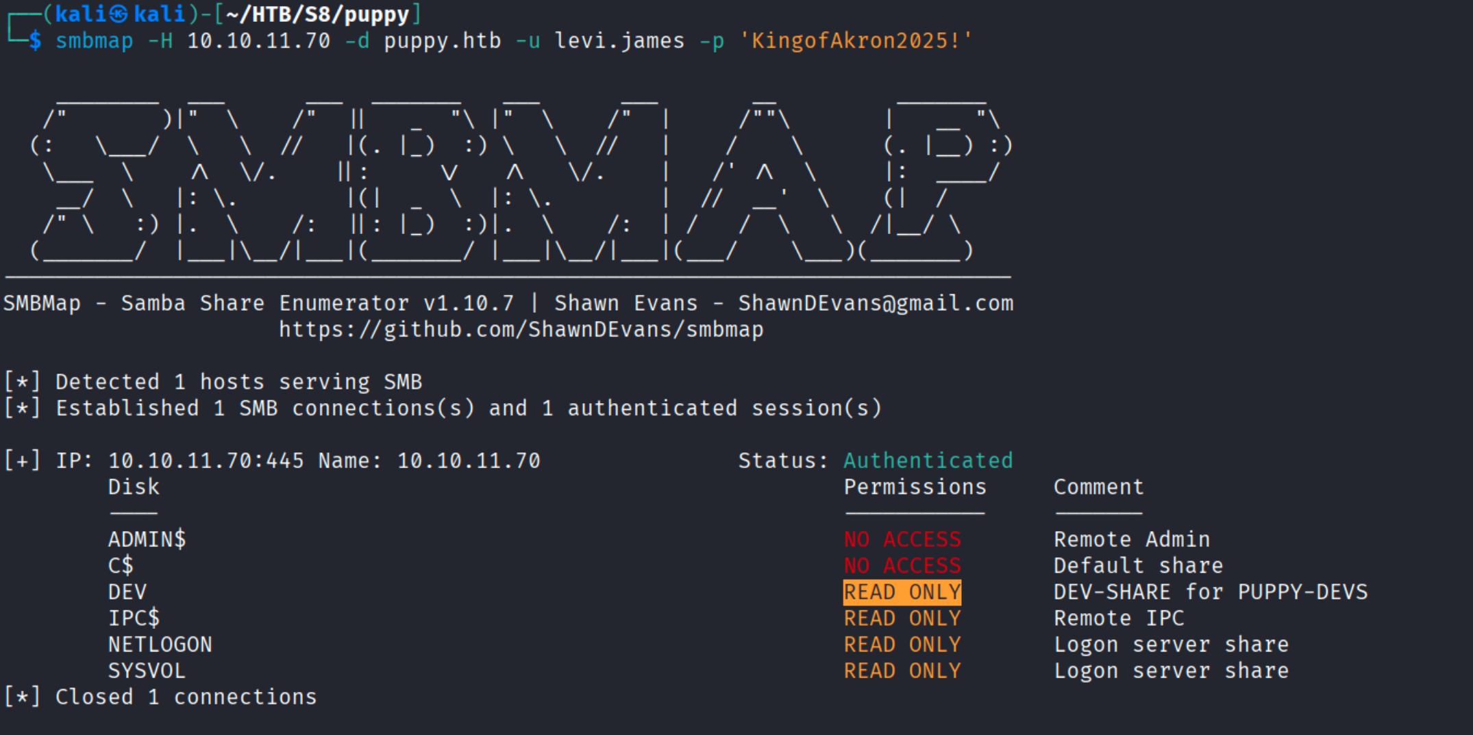Screenshot 2025-11-04 at 20.55.14