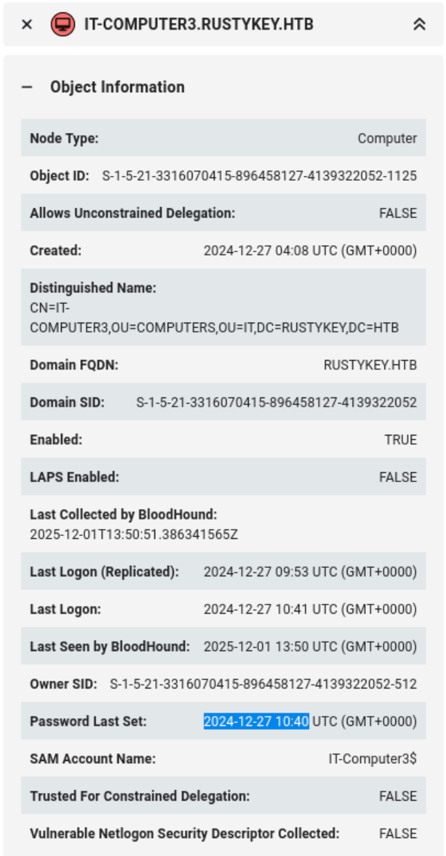 Screenshot 2025-12-02 at 19.57.01