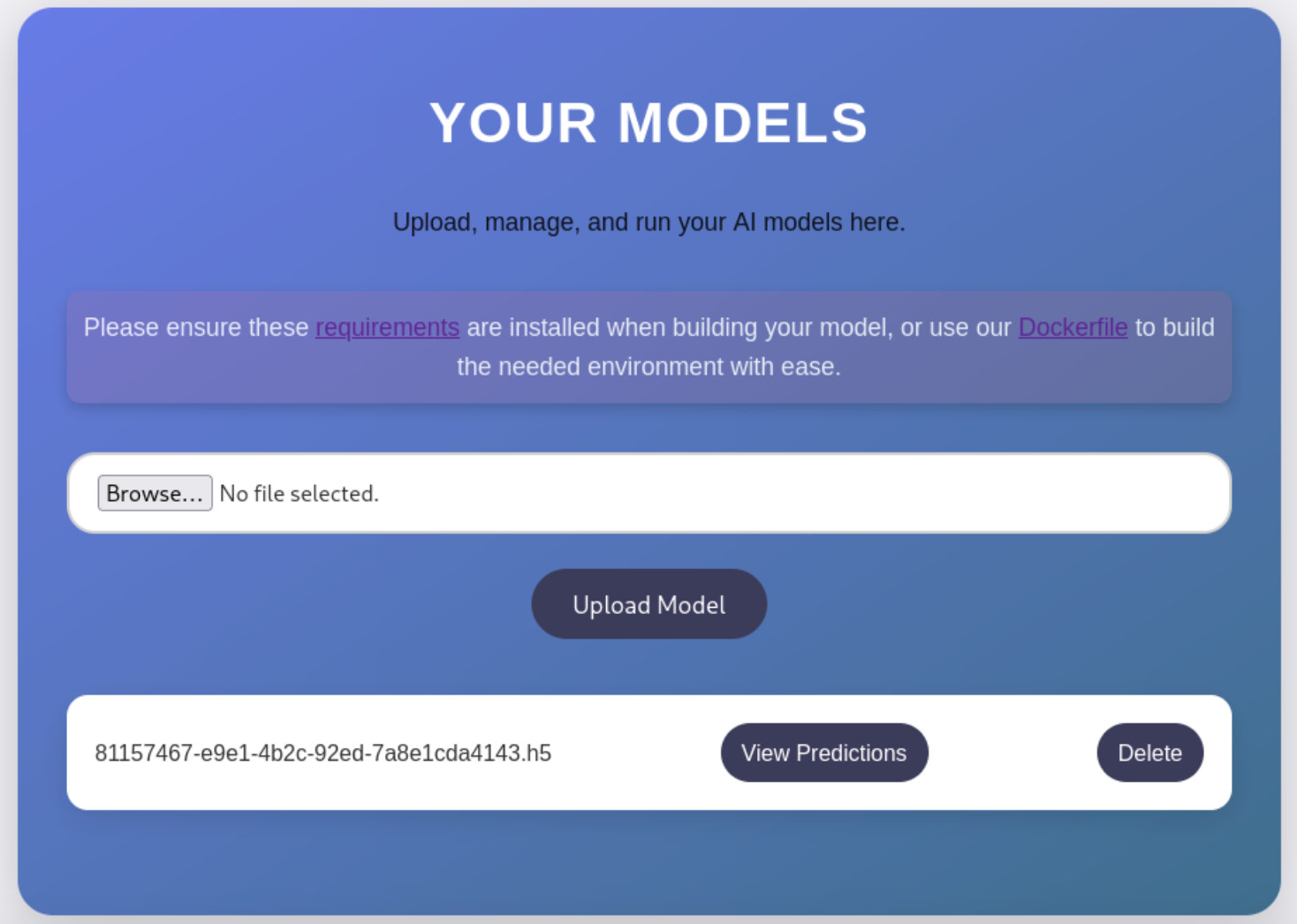Screenshot 2025-11-30 at 20.41.21