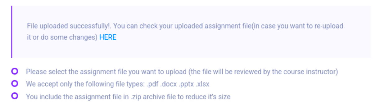 Screenshot 2025-11-18 at 22.29.20
