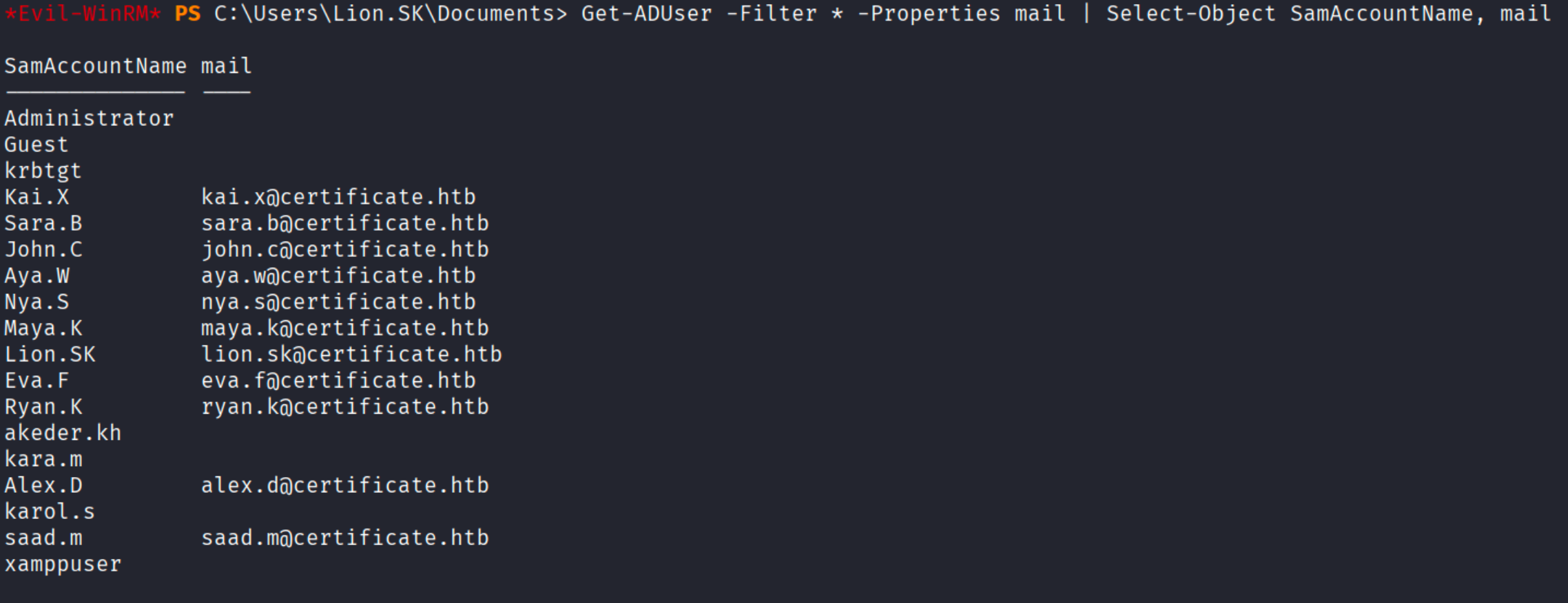 Screenshot 2025-11-24 at 22.10.46