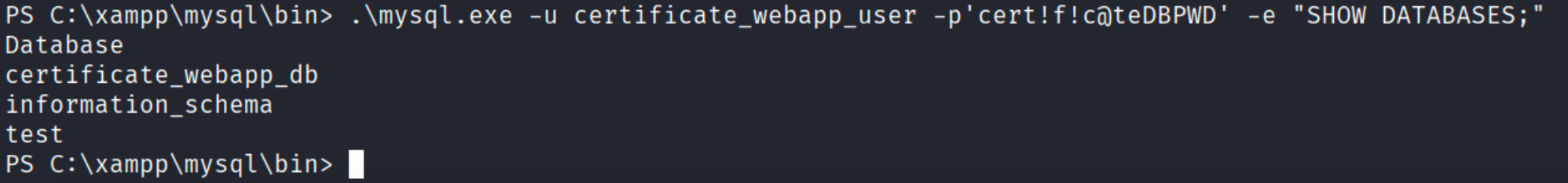 Screenshot 2025-11-19 at 21.22.25