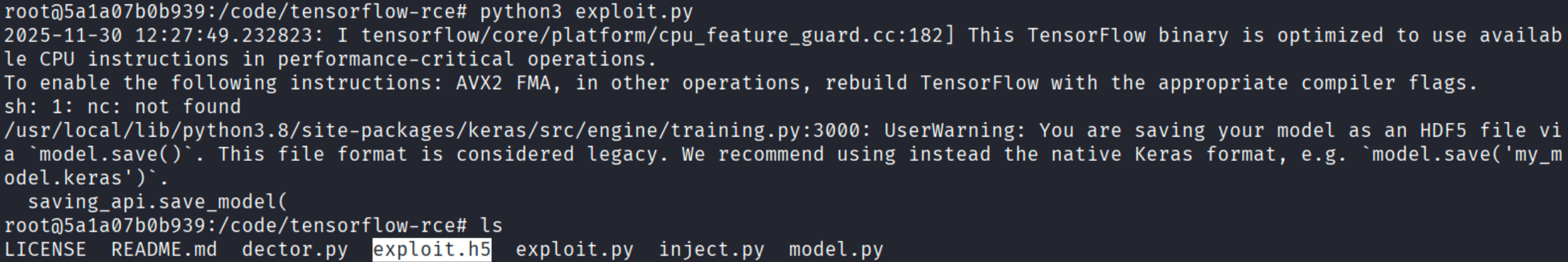 Screenshot 2025-11-30 at 20.34.05