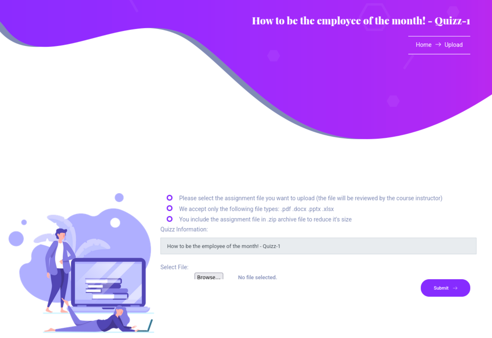 Screenshot 2025-11-18 at 22.25.07