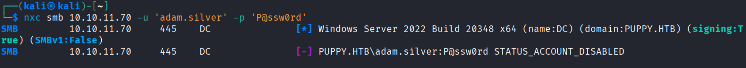 Screenshot 2025-11-06 at 21.02.04