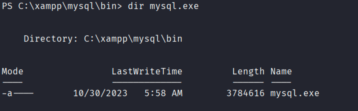 Screenshot 2025-11-19 at 21.17.04