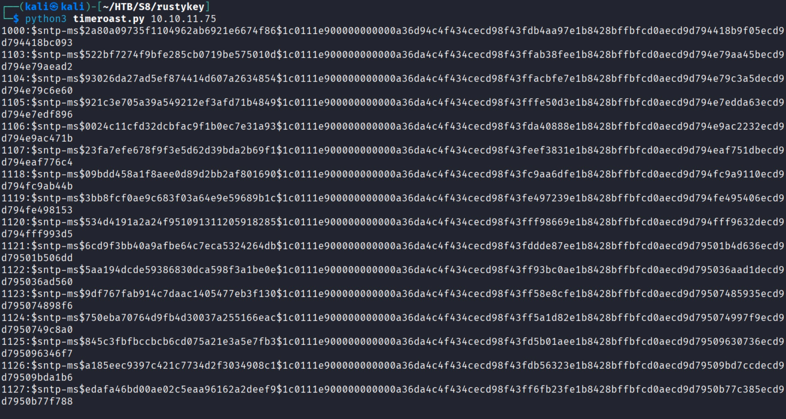 Screenshot 2025-12-02 at 21.43.42