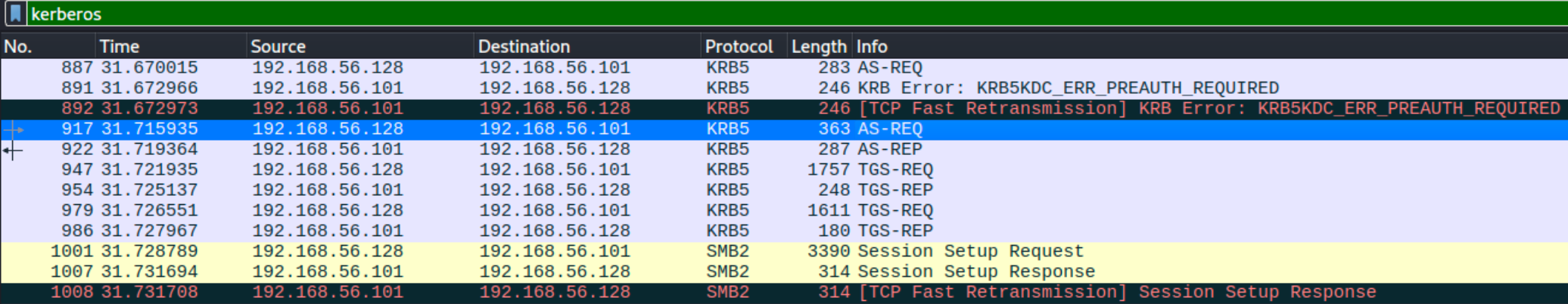 Screenshot 2025-11-24 at 20.25.12