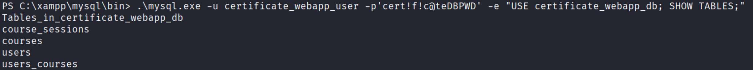Screenshot 2025-11-19 at 21.29.36