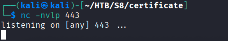 Screenshot 2025-11-19 at 20.44.05