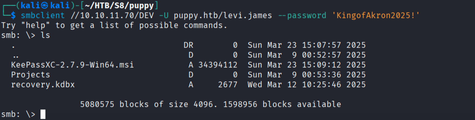 Screenshot 2025-11-04 at 21.02.26