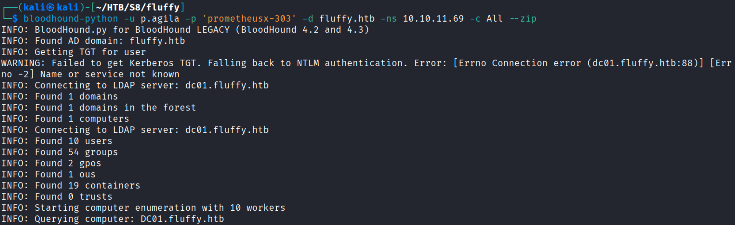 Screenshot 2025-11-11 at 21.00.28