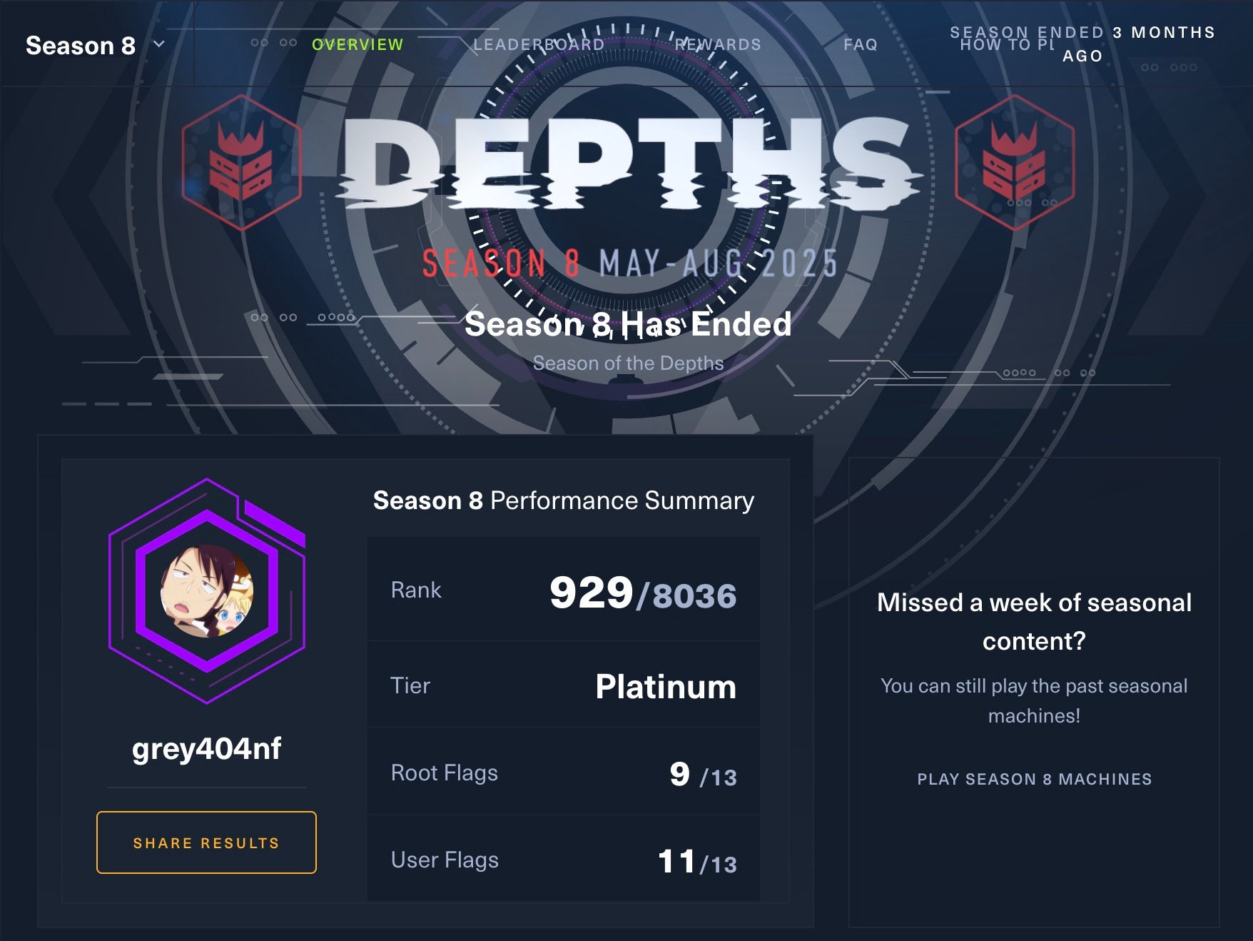 Screenshot 2025-11-03 at 20.56.55