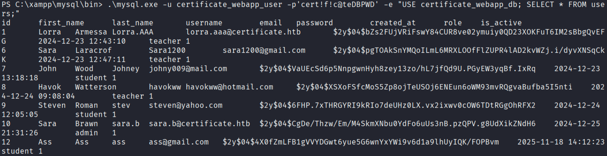 Screenshot 2025-11-19 at 21.37.41