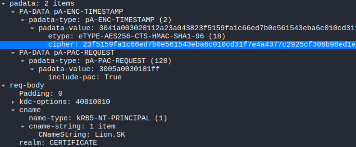 Screenshot 2025-11-24 at 20.29.19
