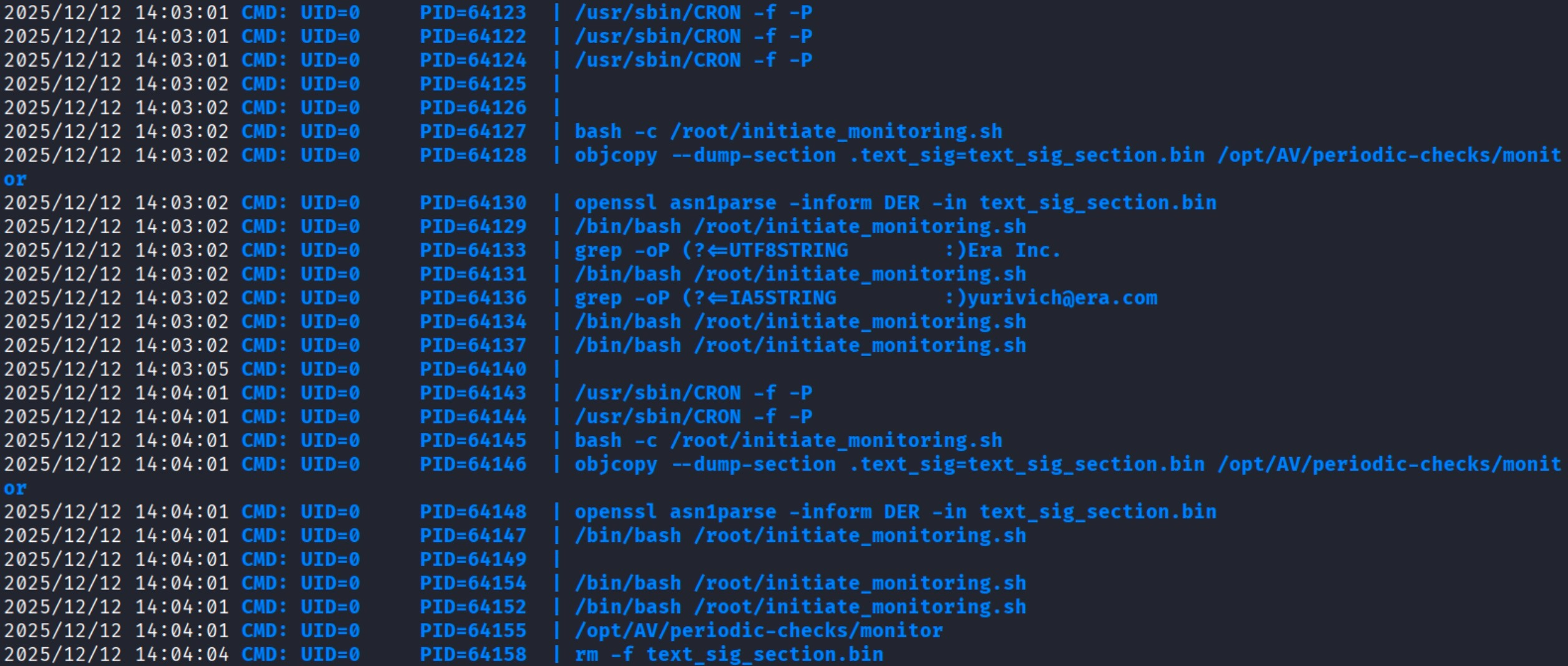 Screenshot 2025-12-12 at 22.06.10
