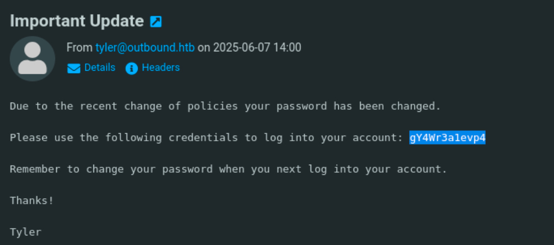 Screenshot 2025-12-10 at 21.02.16