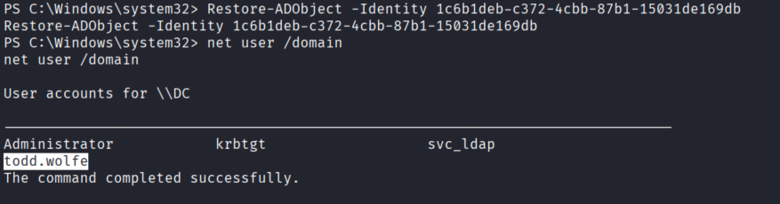 Screenshot 2025-12-07 at 21.08.40