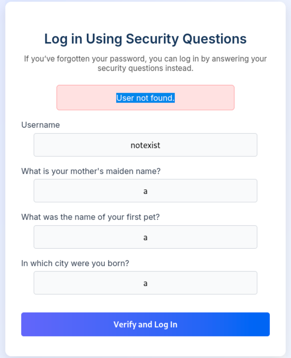 Screenshot 2025-12-10 at 22.27.29