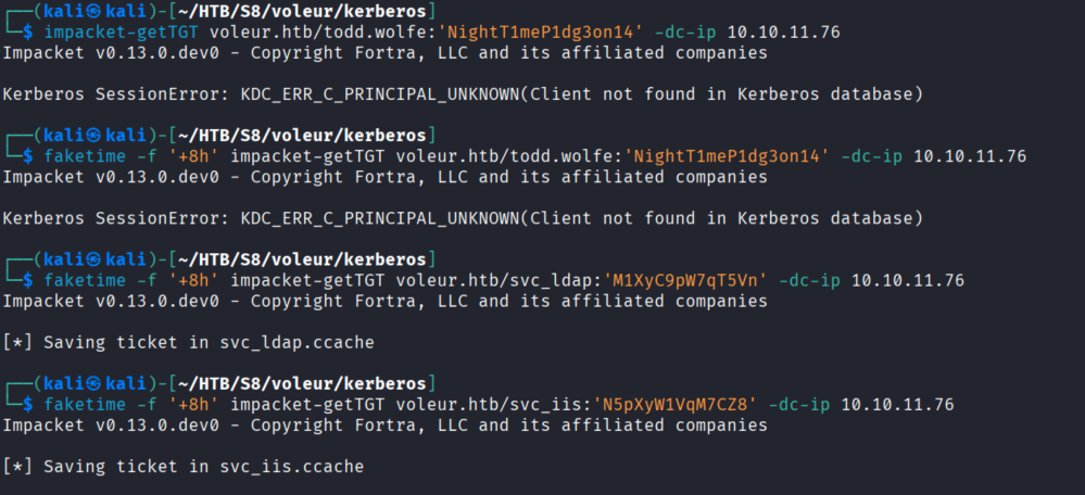 Screenshot 2025-12-07 at 19.04.15